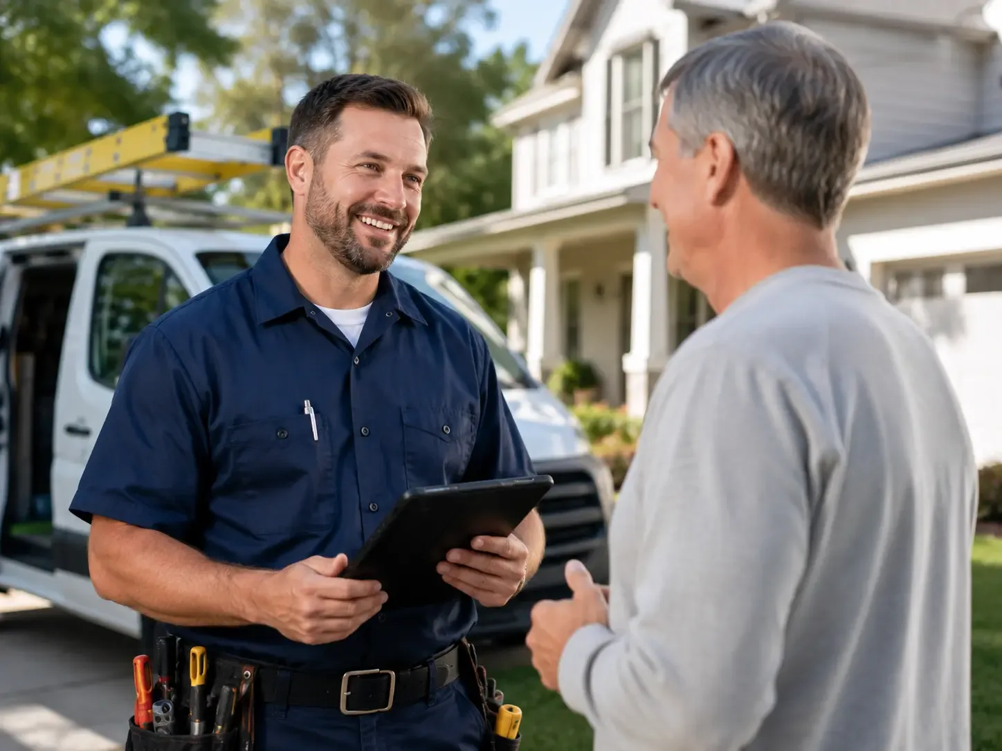 Whole Home Rewiring Tasley, VA FAQs